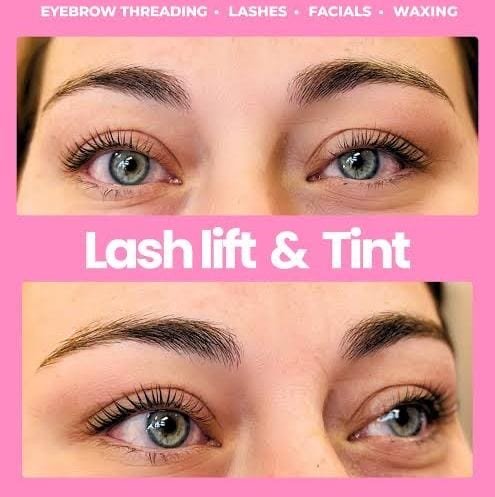 Image_20260119_235829_900