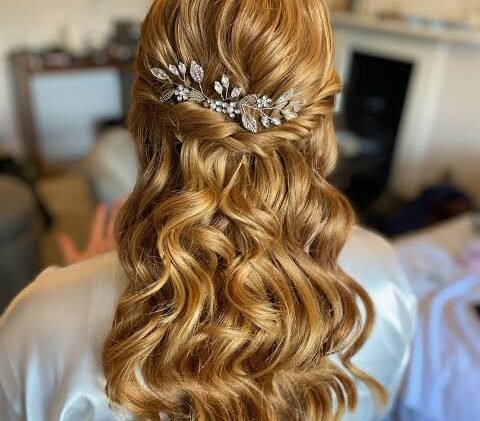 WhatsApp Image 2026-01-20 at 5.54.17 PM (1)