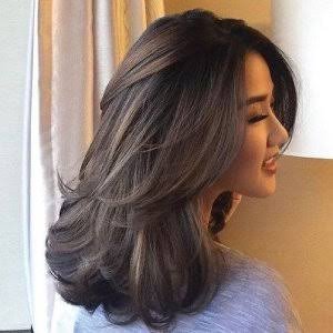 WhatsApp Image 2026-01-20 at 5.54.18 PM